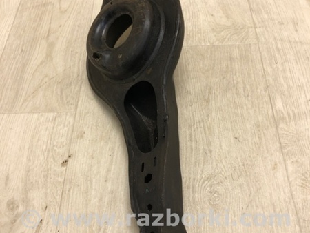 ФОТО Рычаг задний нижний поперечный для Ford Focus 3 (01.2010 - 03.2018) Киев