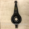 ФОТО Рычаг задний нижний поперечный для Ford Focus 3 (01.2010 - 03.2018) Киев