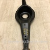 ФОТО Рычаг задний нижний поперечный для Ford Focus 3 (01.2010 - 03.2018) Киев