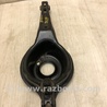 ФОТО Рычаг задний нижний поперечный для Ford Focus 3 (01.2010 - 03.2018) Киев
