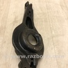 ФОТО Рычаг задний нижний поперечный для Ford Focus 3 (01.2010 - 03.2018) Киев