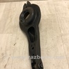 ФОТО Рычаг задний нижний поперечный для Ford Focus 3 (01.2010 - 03.2018) Киев