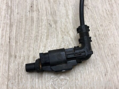 ФОТО Датчик ABS для Ford Focus 3 (01.2010 - 03.2018) Киев
