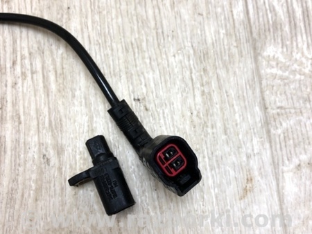 ФОТО Датчик ABS для Ford Focus 3 (01.2010 - 03.2018) Киев