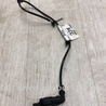 ФОТО Датчик ABS для Ford Focus 3 (01.2010 - 03.2018) Киев