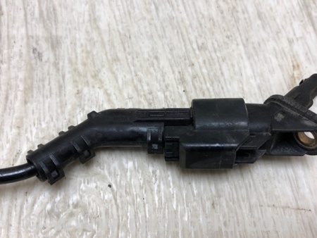 ФОТО Датчик ABS для Ford Focus 3 (01.2010 - 03.2018) Киев