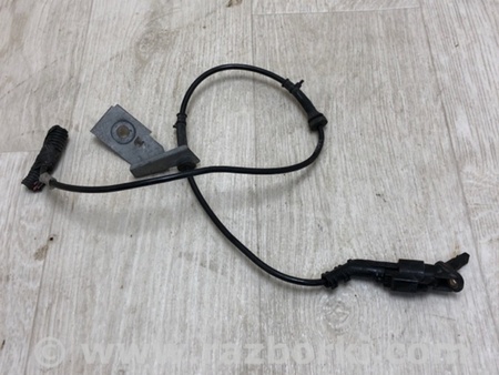 ФОТО Датчик ABS для Ford Focus 3 (01.2010 - 03.2018) Киев