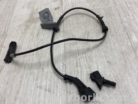 ФОТО Датчик ABS для Ford Focus 3 (01.2010 - 03.2018) Киев
