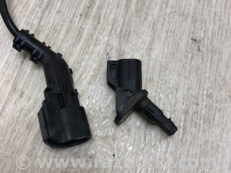 ФОТО Датчик ABS для Ford Focus 3 (01.2010 - 03.2018) Киев