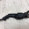 Датчик ABS Ford Focus 3 (01.2010 - 03.2018)
