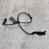 ФОТО Датчик ABS для Ford Focus 3 (01.2010 - 03.2018) Киев