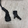 ФОТО Датчик ABS для Ford Focus 3 (01.2010 - 03.2018) Киев