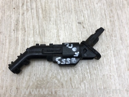 ФОТО Датчик ABS для Ford Focus 3 (01.2010 - 03.2018) Киев