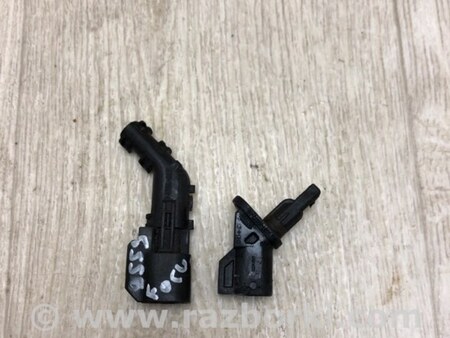 ФОТО Датчик ABS для Ford Focus 3 (01.2010 - 03.2018) Киев