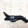Датчик ABS Ford Focus 3 (01.2010 - 03.2018)