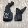 ФОТО Датчик ABS для Ford Focus 3 (01.2010 - 03.2018) Киев