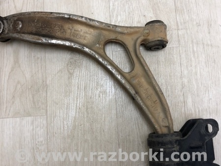 ФОТО Рычаг передний нижний для Ford Focus 3 (01.2010 - 03.2018) Киев