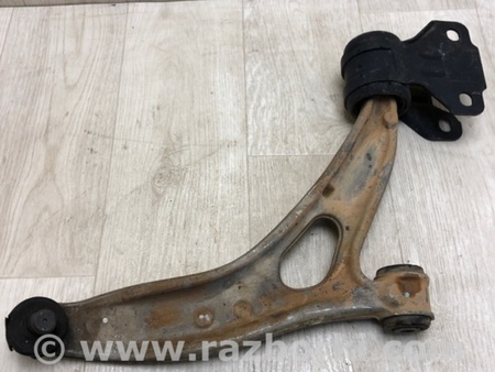ФОТО Рычаг передний нижний для Ford Focus 3 (01.2010 - 03.2018) Киев