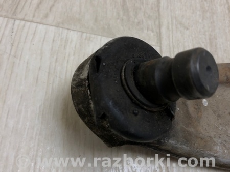 ФОТО Рычаг передний нижний для Ford Focus 3 (01.2010 - 03.2018) Киев
