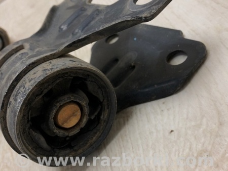 ФОТО Рычаг передний нижний для Ford Focus 3 (01.2010 - 03.2018) Киев