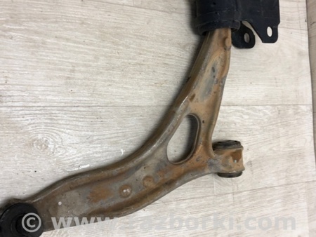 ФОТО Рычаг передний нижний для Ford Focus 3 (01.2010 - 03.2018) Киев