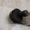 ФОТО Рычаг передний нижний для Ford Focus 3 (01.2010 - 03.2018) Киев