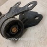 ФОТО Рычаг передний нижний для Ford Focus 3 (01.2010 - 03.2018) Киев