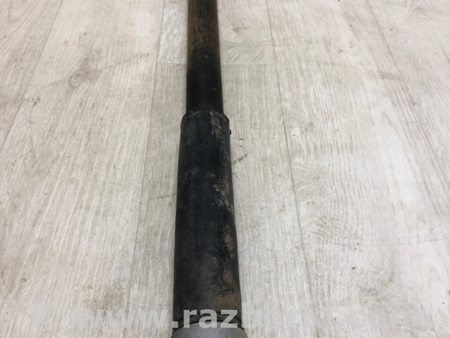ФОТО Амортизатор для Ford Focus 3 (01.2010 - 03.2018) Киев