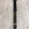 ФОТО Амортизатор для Ford Focus 3 (01.2010 - 03.2018) Киев