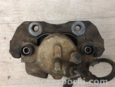 ФОТО Суппорт для Ford Focus 3 (01.2010 - 03.2018) Киев