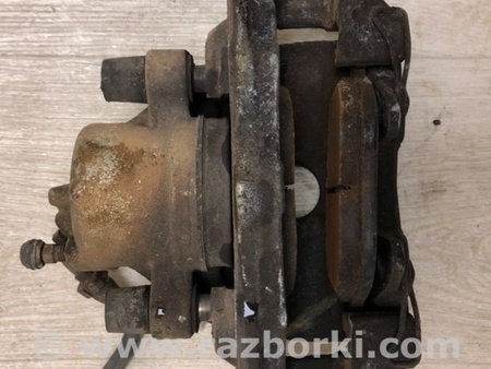 ФОТО Суппорт для Ford Focus 3 (01.2010 - 03.2018) Киев