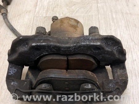 ФОТО Суппорт для Ford Focus 3 (01.2010 - 03.2018) Киев