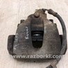 Суппорт Ford Focus 3 (01.2010 - 03.2018)