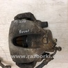 ФОТО Суппорт для Ford Focus 3 (01.2010 - 03.2018) Киев
