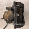 ФОТО Суппорт для Ford Focus 3 (01.2010 - 03.2018) Киев