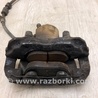 ФОТО Суппорт для Ford Focus 3 (01.2010 - 03.2018) Киев