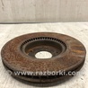 ФОТО Диск тормозной передний для Hyundai Sonata YF (09.2009-03.2014) Киев