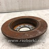 ФОТО Диск тормозной задний для Hyundai Sonata YF (09.2009-03.2014) Киев