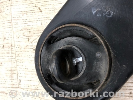 ФОТО Рычаг задний продольный для Hyundai Sonata YF (09.2009-03.2014) Киев