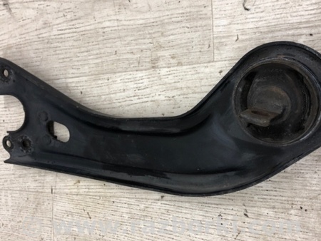 ФОТО Рычаг задний продольный для Hyundai Sonata YF (09.2009-03.2014) Киев