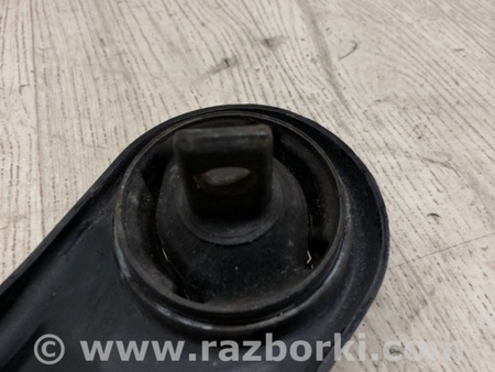 ФОТО Рычаг задний продольный для Hyundai Sonata YF (09.2009-03.2014) Киев