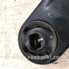 ФОТО Рычаг задний продольный для Hyundai Sonata YF (09.2009-03.2014) Киев