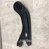 ФОТО Рычаг задний продольный для Hyundai Sonata YF (09.2009-03.2014) Киев