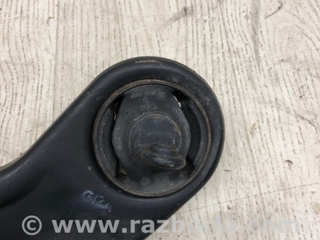 ФОТО Рычаг задний продольный для Hyundai Sonata YF (09.2009-03.2014) Киев