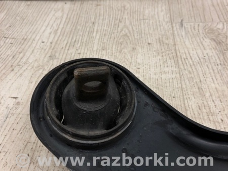 ФОТО Рычаг задний продольный для Hyundai Sonata YF (09.2009-03.2014) Киев
