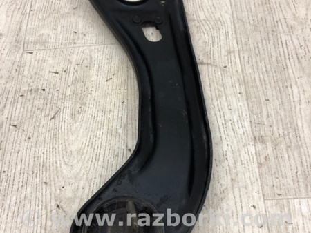 ФОТО Рычаг задний продольный для Hyundai Sonata YF (09.2009-03.2014) Киев