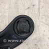 ФОТО Рычаг задний продольный для Hyundai Sonata YF (09.2009-03.2014) Киев