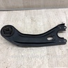ФОТО Рычаг задний продольный для Hyundai Sonata YF (09.2009-03.2014) Киев