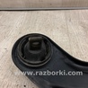 ФОТО Рычаг задний продольный для Hyundai Sonata YF (09.2009-03.2014) Киев
