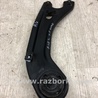 ФОТО Рычаг задний продольный для Hyundai Sonata YF (09.2009-03.2014) Киев